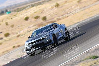 media/Dec-09-2023-Speed Ventures (Sat) [[3b2b1547b6]]/1-Red/session 2 turn 6/